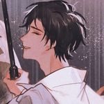 Profile Picture of Dylan (@dylan.zhao.zzzz) on Instagram