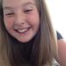 Profile Picture of Ruby Hardiman (@ruby.hardiman.7) on Facebook