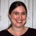 Profile Picture of Amy Vittorio (@amy.vittorio.77) on Facebook