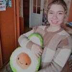 Profile Picture of Phyllis Kim (@little_shawol_215) on Instagram