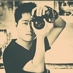 Profile Picture of Phyo Wai Zaw (@phyowzaw) on Flickr