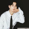 Profile Picture of keison🔆 (@@yuzumi0614) on Tiktok