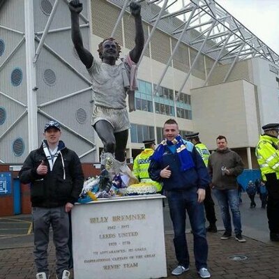 Profile Picture of Liam Dowling (@liamdowling26) on Twitter
