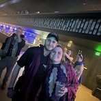 Profile Picture of April Piller (@aprilpiller21) on Facebook