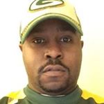 Profile Picture of Anthony Hobbs (@anthonyhobbs77) on Instagram