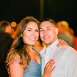 Profile Picture of Jason Mendoza (@mendozaj23) on Instagram