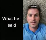 Profile Picture of   Rob Ayer (@robayer54)... (@robayer54) on Tiktok