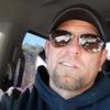 Profile Picture of darrellseals605 (@darrellseals605) on Tiktok