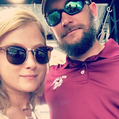 Profile Picture of Brian Ta¥lor  🎭 (@Taylorboy_601) on Twitter