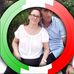 Profile Picture of Maria Casamento (@maria.casamento.184) on Facebook