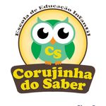 Profile Picture of Corujinha do Saber Brasília (@corujinhadosaber) on Instagram