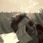 Jakob Kussinger - Instagram Profile Picture of Jakob Kussinger (@jacobkussinger) on Instagram