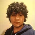 Profile Picture of Gabino De Leon (@gabino_deleon) on Instagram