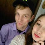 Profile Picture of Jacob Winders (@windersjacob) on Instagram