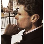 Profile Picture of David Drapeau (@drapeau95) on Instagram