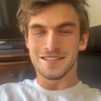 Profile Picture of Eric Haskell (@Eric-Haskell) on Facebook