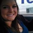Profile Picture of Erin Coleman (@colemanerinn) on Pinterest