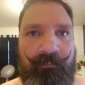Profile Picture of Brent Aubrey (@BrentAubrey3) on Twitter