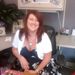 Profile Picture of Brandy Rector (@brandyrector) on Pinterest