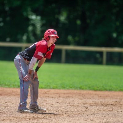 Profile Picture of Clay Richardson® (@c_richardson5) on Twitter