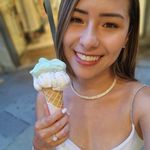 Profile Picture of Angela Sibel Delgadillo Arredondo (@angelabelarredondo) on Instagram