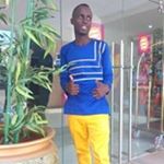 Profile Picture of Joshua Asante (@joshua.asante.750546) on Instagram