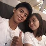 Profile Picture of Randolph Rodriguez (@rodriguez.randolph) on Instagram