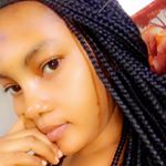 Profile Picture of Miriam Charles (@charlzmiryam) on Instagram