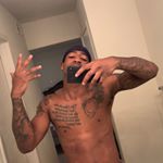 Profile Picture of Jacob Coleman (@tbb.montana) on Instagram