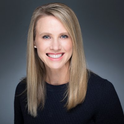 Kate Rasmussen - Twitter Profile Picture of Kate Rasmussen (@k8ras) on Twitter