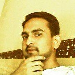 Profile Picture of Monsur Chowdhury (@monsur.chowdhury) on Instagram