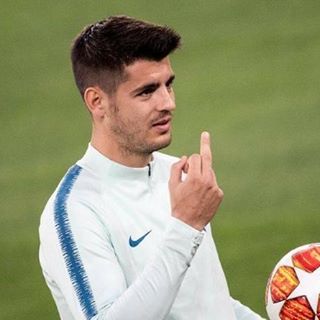 Profile Picture of Ronal S Spanyol (@ronals.spanyol) on Facebook