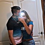 Profile Picture of Jade Alexandra Bonner (@jade_bonner5) on Instagram