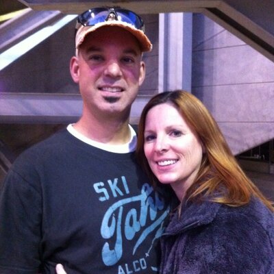 Profile Picture of Tim Cotler (@tgplus4) on Twitter