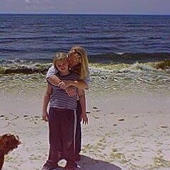 Profile Picture of Haley Scroggins (@339084577) on Myspace