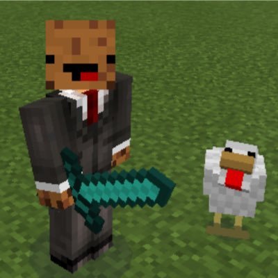 Profile Picture of Jessie Loera (@TheFancyKookie1) on Twitter