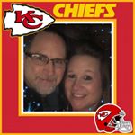 Profile Picture of Pam Perkins (@pammyperk) on Instagram