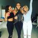 Profile Picture of Simone Taylor (@simone.taylor.733) on Facebook