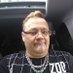 Profile Picture of Calvin Clay Paul, Mr. (@CalvinClayPaul1) on Twitter