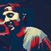 Profile Picture of Benjamin Borne (@benjamin.borne.3) on Facebook