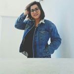 Profile Picture of Daniela Baeza Montiel (@dani.dream) on Instagram