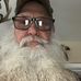 Profile Picture of Kevin Janicki (@kevin.janicki.31) on Facebook