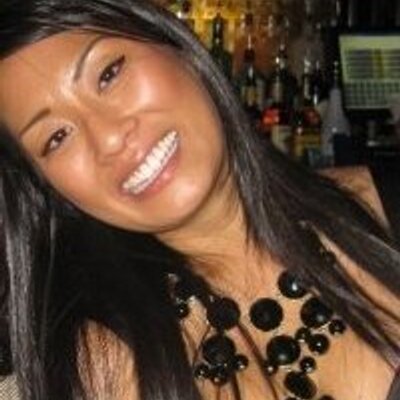 Profile Picture of Janet Rhew (@janetrhew) on Twitter