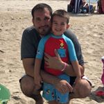 Profile Picture of Peter Colantonio (@petec1024) on Instagram