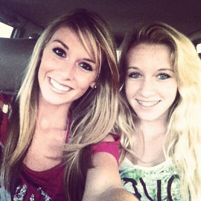 Profile Picture of Ariel Rogers (@ArielRogers4) on Twitter