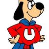 Profile Picture of Jeff Proper (@@jeffproper0) on Tiktok