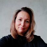 Profile Picture of Simone (@mixed_by_moon) on Instagram