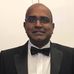 Profile Picture of Kalyana Javangula (@kalyana.javangula) on Facebook