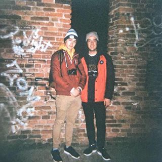 Profile Picture of Evan Pelland (@Evan-Pelland) on Facebook