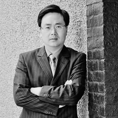 Profile Picture of Yong Tang (@tangmingchu) on Twitter